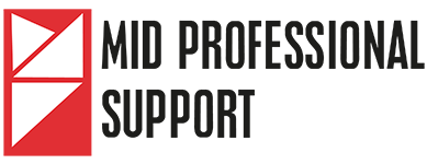 MID Professional Support